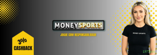 Slots 777 1977win