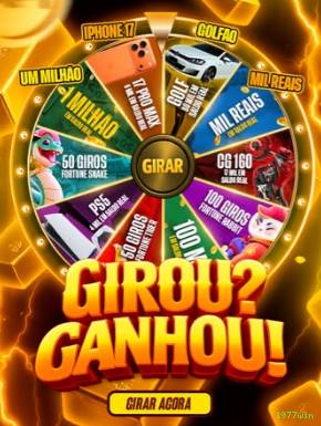 1977win APK Download Oficial