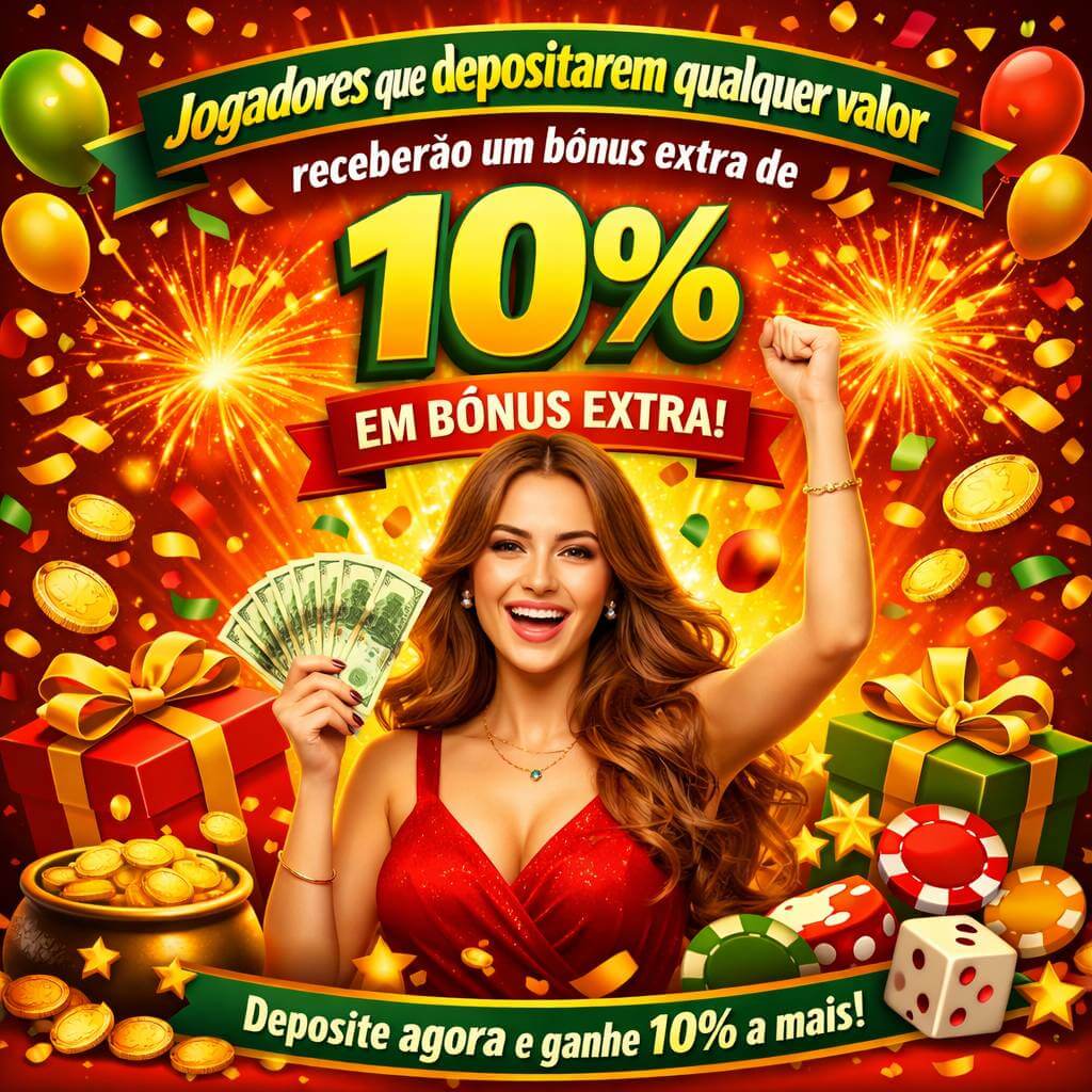 Bet Login 1977win