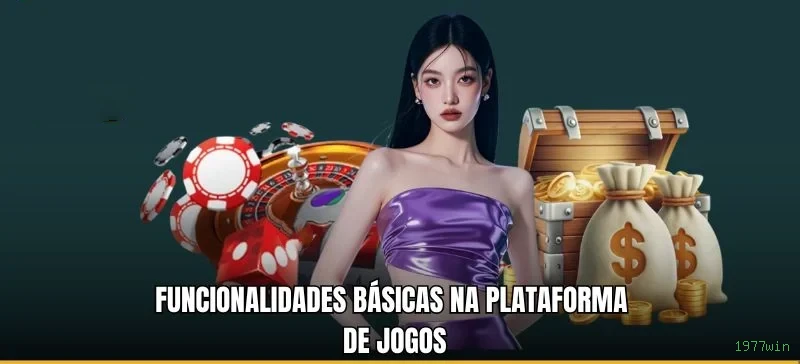 1977win App Versões