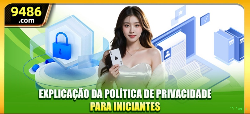 1977win Link Oficial