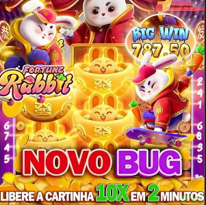 1977win Login Seguro