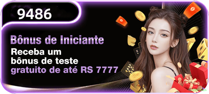 1977win Sem Taxa