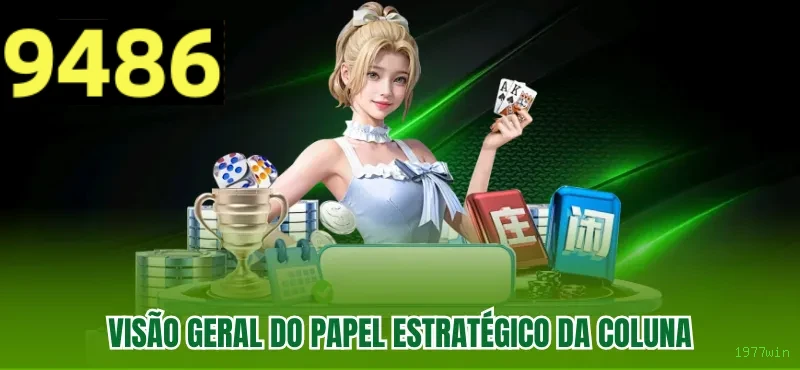 1977win Segurança