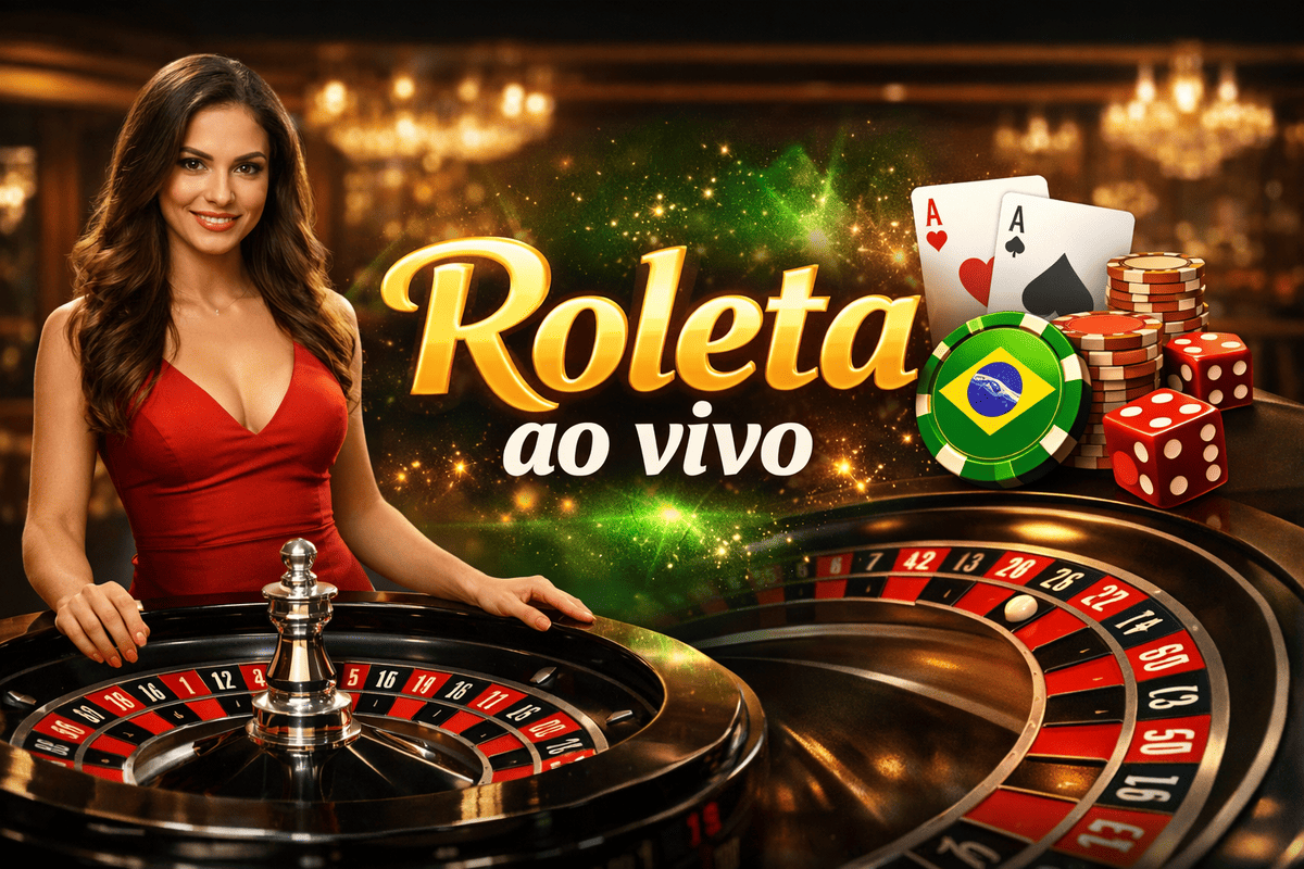 Roleta 1977win